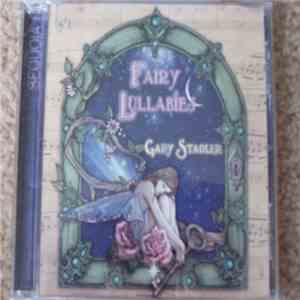Gary Stadler - Fairy Lullabies download flac mp3