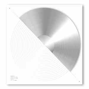 G-Dragon - 1st World Tour Commemorative LP: One of a Kind - Korea Edition download flac mp3