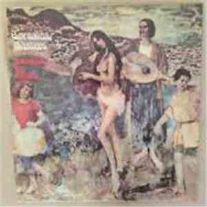 Germaine Montero - Canciones De Espana download flac mp3