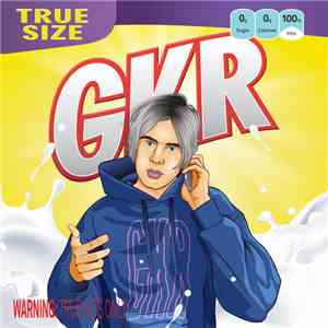 GKR - GKR download flac mp3