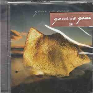 Gone Is Gone - Echolocation download flac mp3