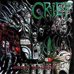 Grief - Come To Grief flac mp3 download