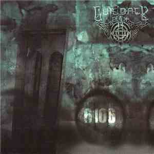 Guidance Of Sin - 6106 download flac mp3