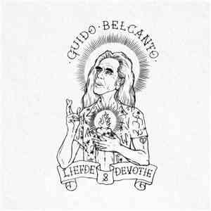 Guido Belcanto - Liefde & Devotie download flac mp3