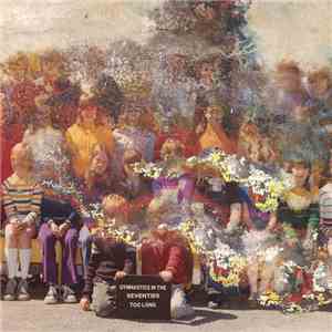 Gymnastics In The Seventies - Too Long flac mp3 download