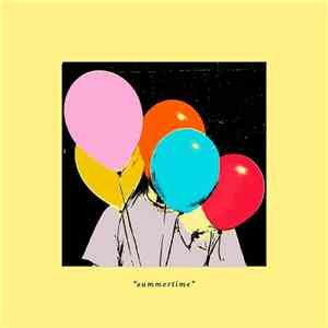 Headrush  - Summertime download flac mp3