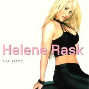 Helene Rask - No Love download flac mp3