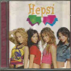 Hepsi - Bir download flac mp3