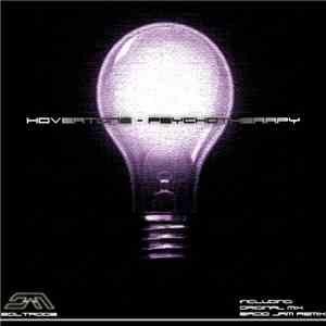 Hovertone - Psychotherapy download flac mp3