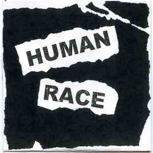 Human Race  - Human Race download flac mp3