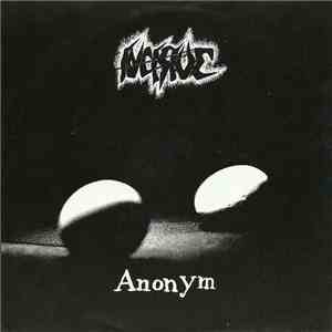 Incisive / Necrophiliacs - Anonym / Necrophiliacs download flac mp3