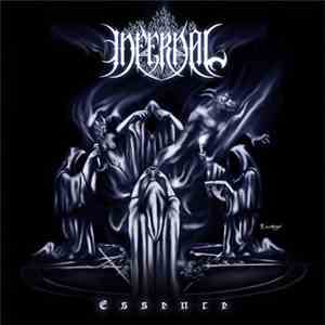 Infernal  - Essence download flac mp3