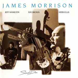 James Morrison - Snappy Doo download flac mp3
