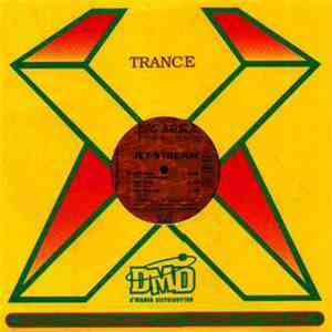 Jet-Stream - Solaris download flac mp3
