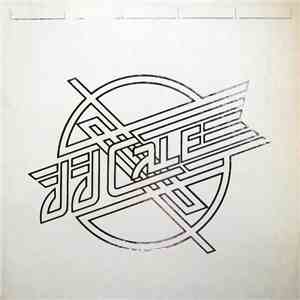 J.J. Cale - Really download flac mp3