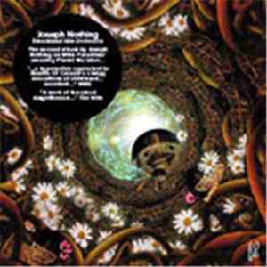 Joseph Nothing - Dreamland Idle Orchestra download flac mp3