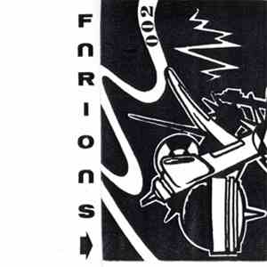 Joystick - Control 002 download flac mp3