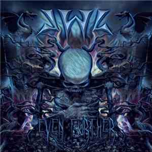 JWL - Even Further download flac mp3