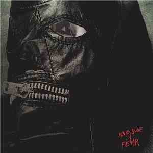 King Dude - Fear download flac mp3