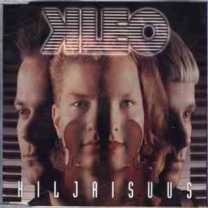 Kleo  - Hiljaisuus download flac mp3