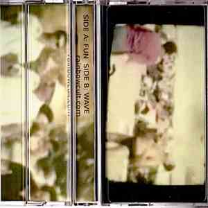koasasa - Fun / Wave download flac mp3