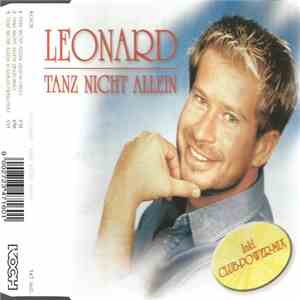 Leonard - Tanz Nicht Allein download flac mp3
