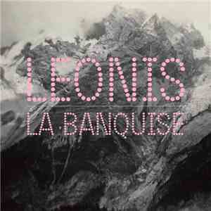 Leonis - La Banquise download flac mp3