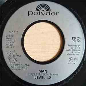 Level 42 - Take A Look download flac mp3