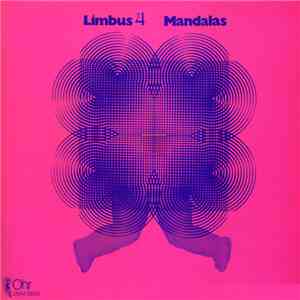 Limbus 4 - Mandalas download flac mp3