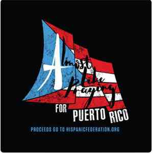 Lin-Manuel Miranda - Almost Like Praying download flac mp3