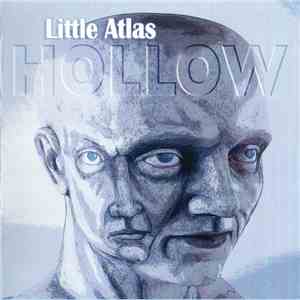 Little Atlas - Hollow download flac mp3