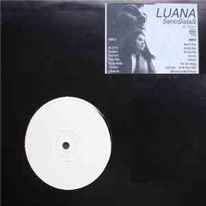 Luana - SerioSistas download flac mp3