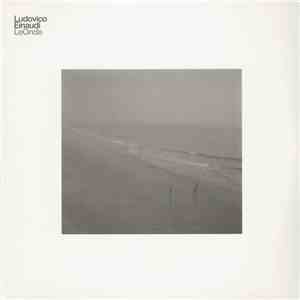 Ludovico Einaudi - Le Onde download flac mp3
