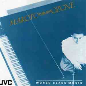Makoto Ozone - Starlight download flac mp3