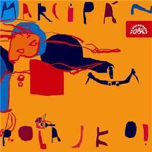 Marcipán  - Polajko! download flac mp3