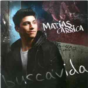 Matias Carrica - Buscavida download flac mp3