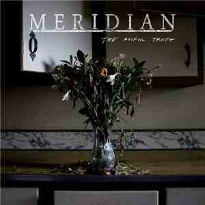 Meridian  - The Awful Truth download flac mp3