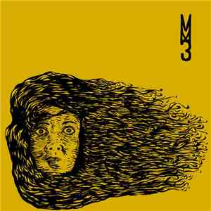 Metá Metá - MM3 download flac mp3