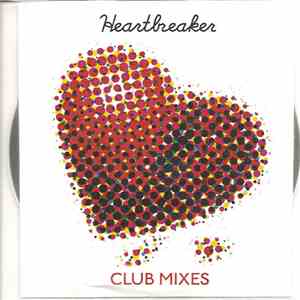 Metronomy - Heartbreaker (Remixes) download flac mp3