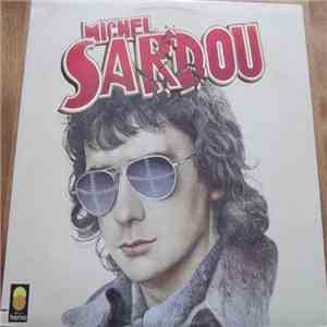 Michel Sardou - Michel Sardou download flac mp3