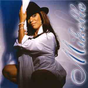 Mikelle - Mikelle download flac mp3