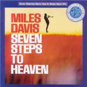 Miles Davis - Seven Steps To Heaven download flac mp3