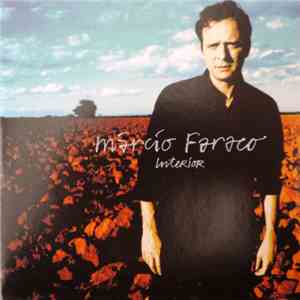 Márcio Faraco - Interior download flac mp3