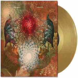 My Epic - Viscera download flac mp3