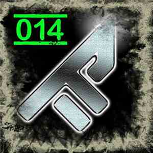 Nahal  - Cujo EP download flac mp3