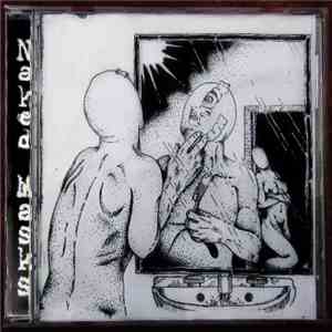 Naked Masks - Naked Masks download flac mp3