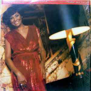 Nancy Wilson - Take My Love download flac mp3