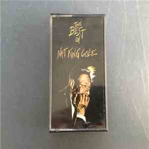 Nat King Cole - The Best of download flac mp3