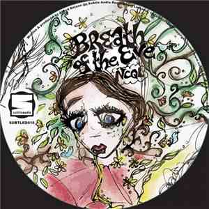 NCQL - Breath Of The Eve download flac mp3