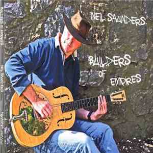 Neil Saunders - Builders Of Empires download flac mp3